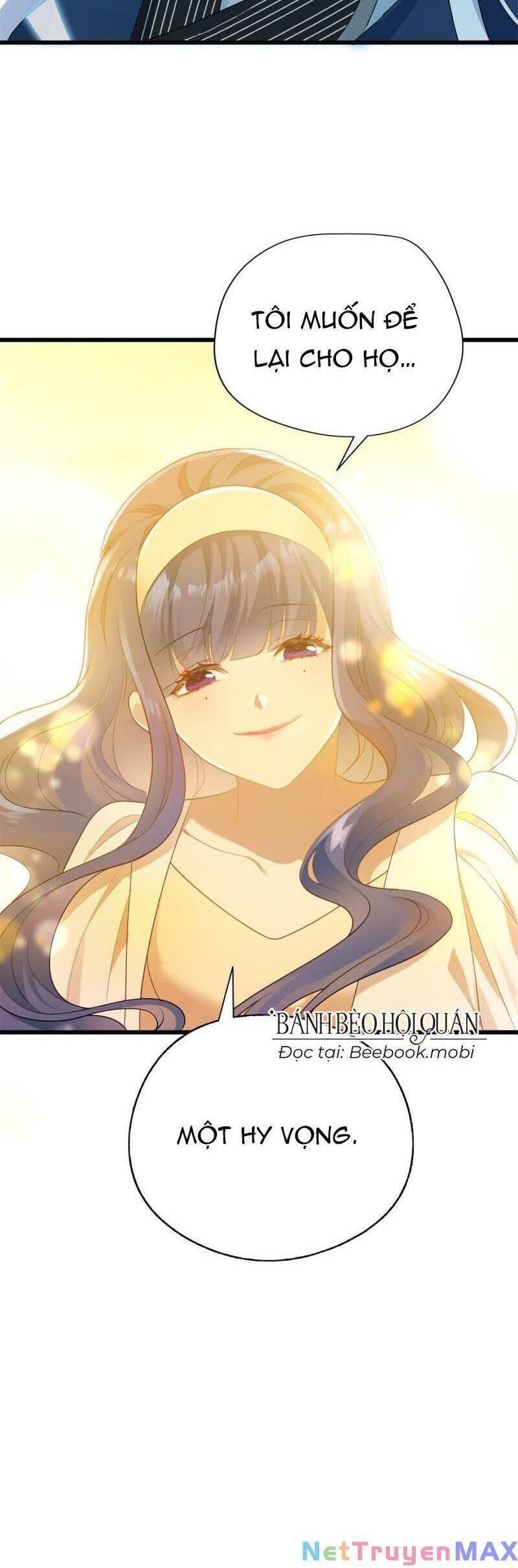 pháo hôi cô ấy khó chịu với cốt truyện từ lâu chapter 11 22