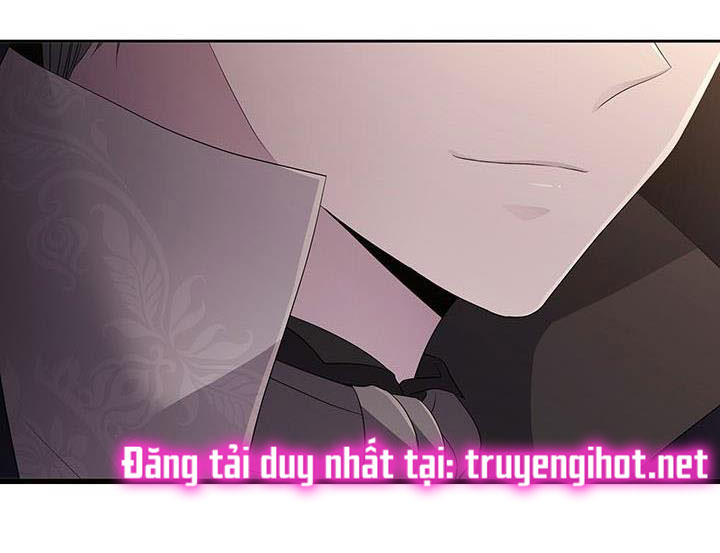 năm môn đệ của charlotte chapter 97 39