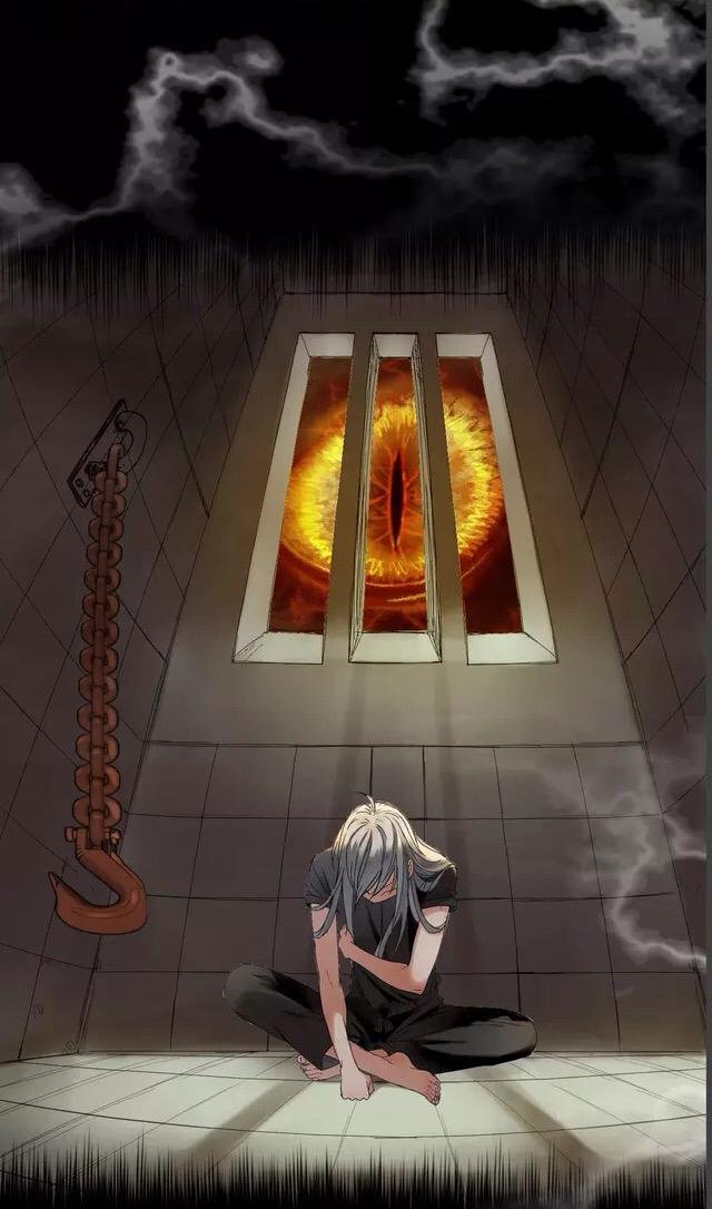 thực nhị chapter 24 4