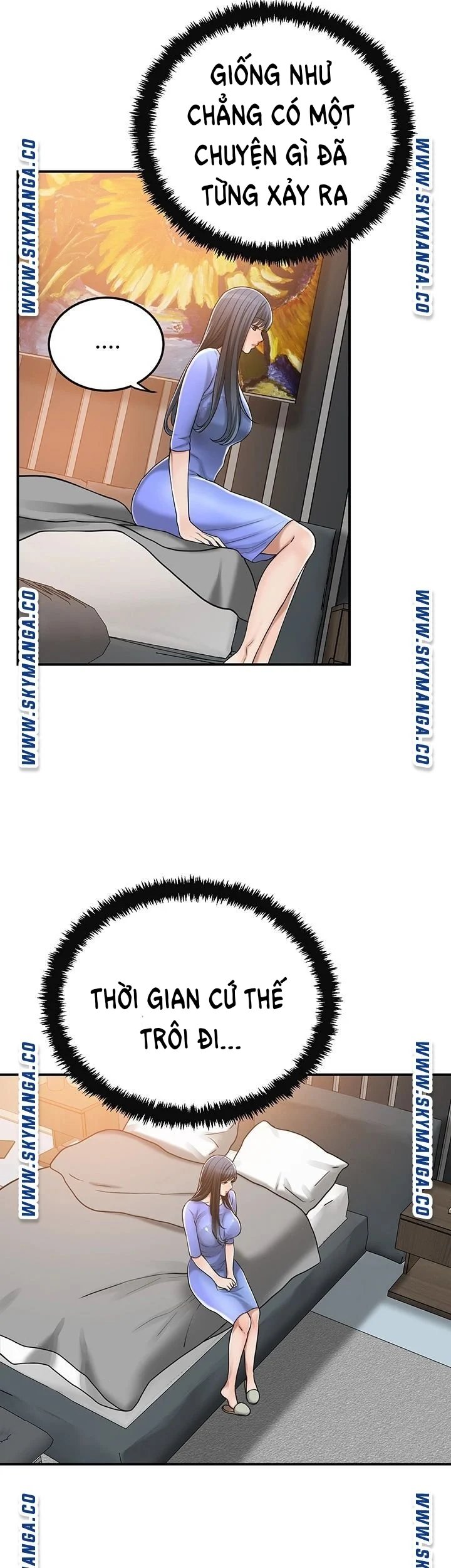 ham muốn chapter 48 24