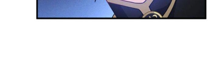 trở thành vương giả sau khi bị cắn chapter 31 26