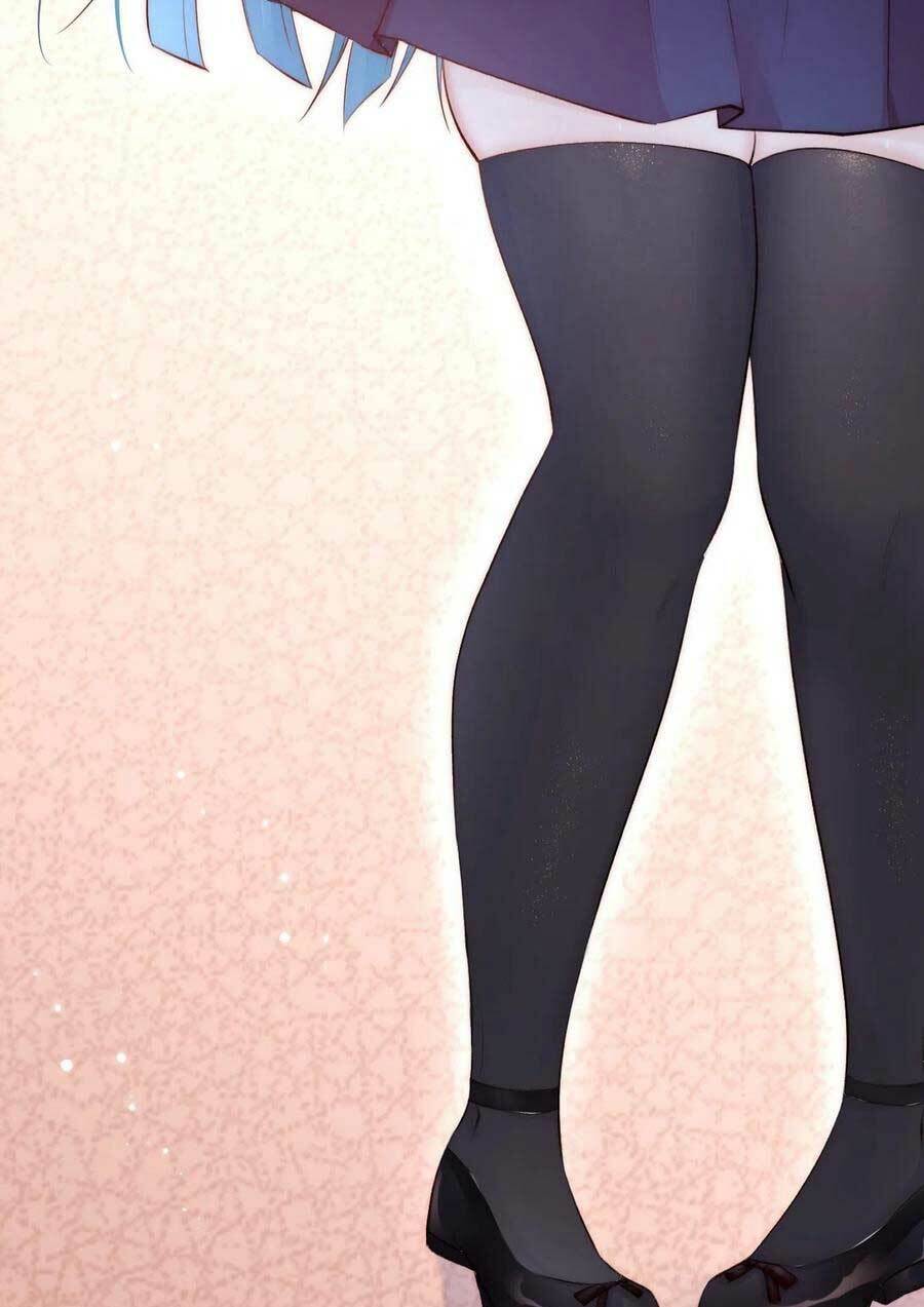 triều tây, in or out chapter 40 29