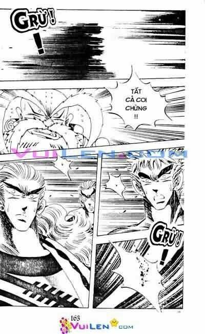 những người bạn tốt chapter 19 164