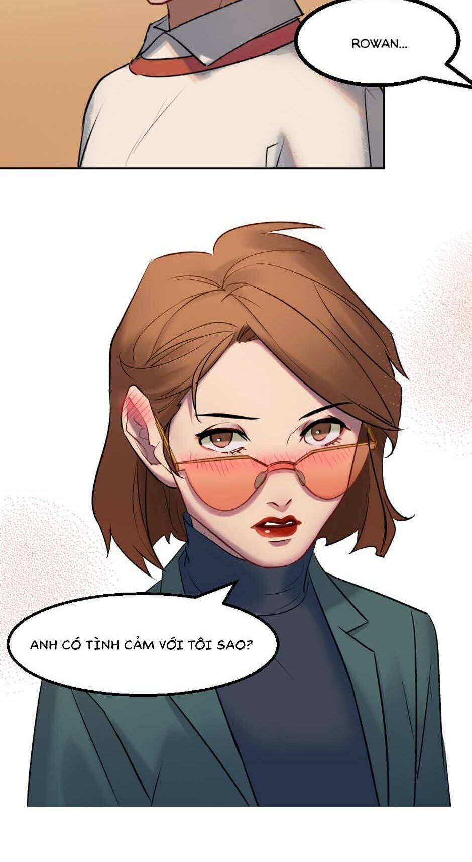 anh hùng và hiệp nữ chapter 40 14