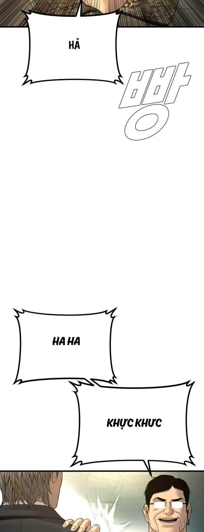 đặc vụ kim chapter 137 61