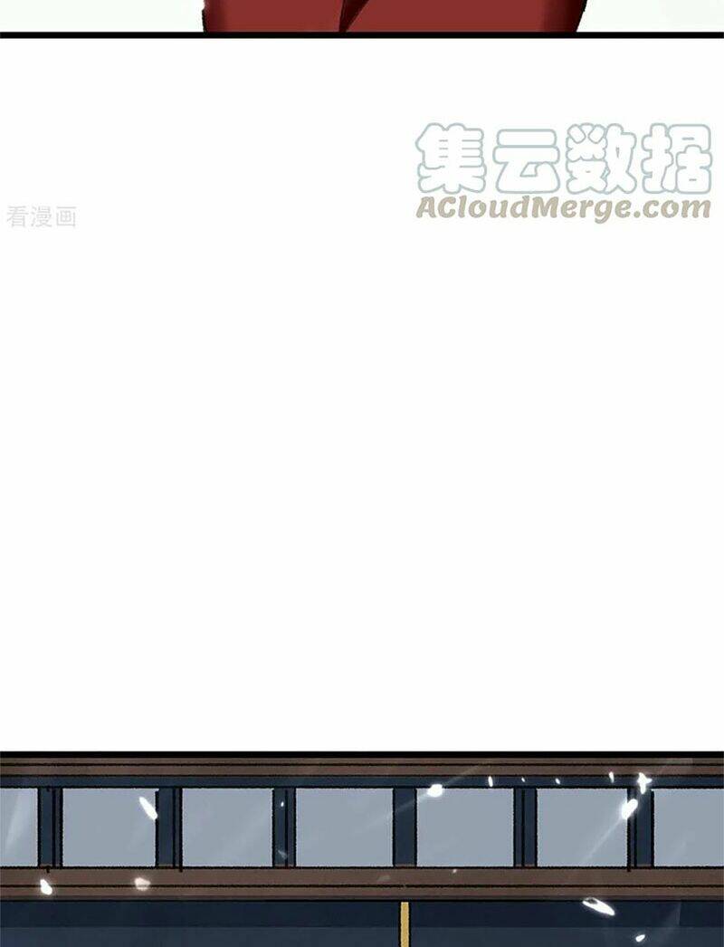 trọng sinh khí thiếu quy lai chapter 179 22