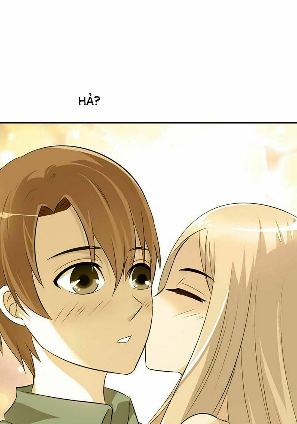 em vẫn còn nhỏ chapter 18 52