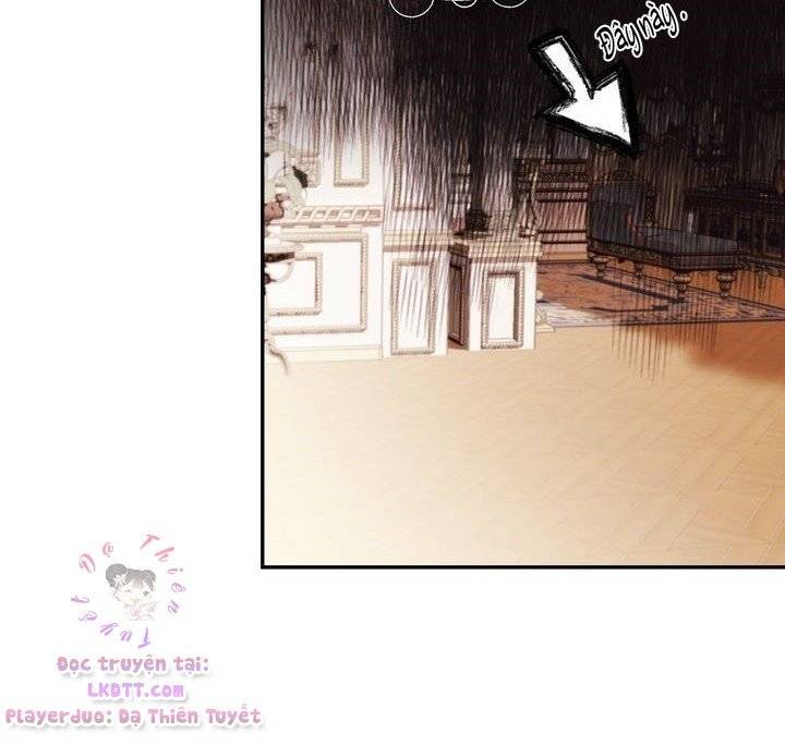 cha, con không muốn kết hôn đâu chapter 13 21