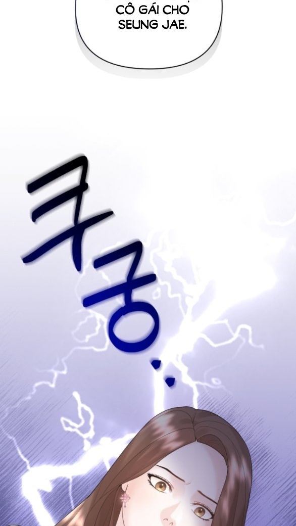 quan hệ hôn nhân chapter 3.2 32