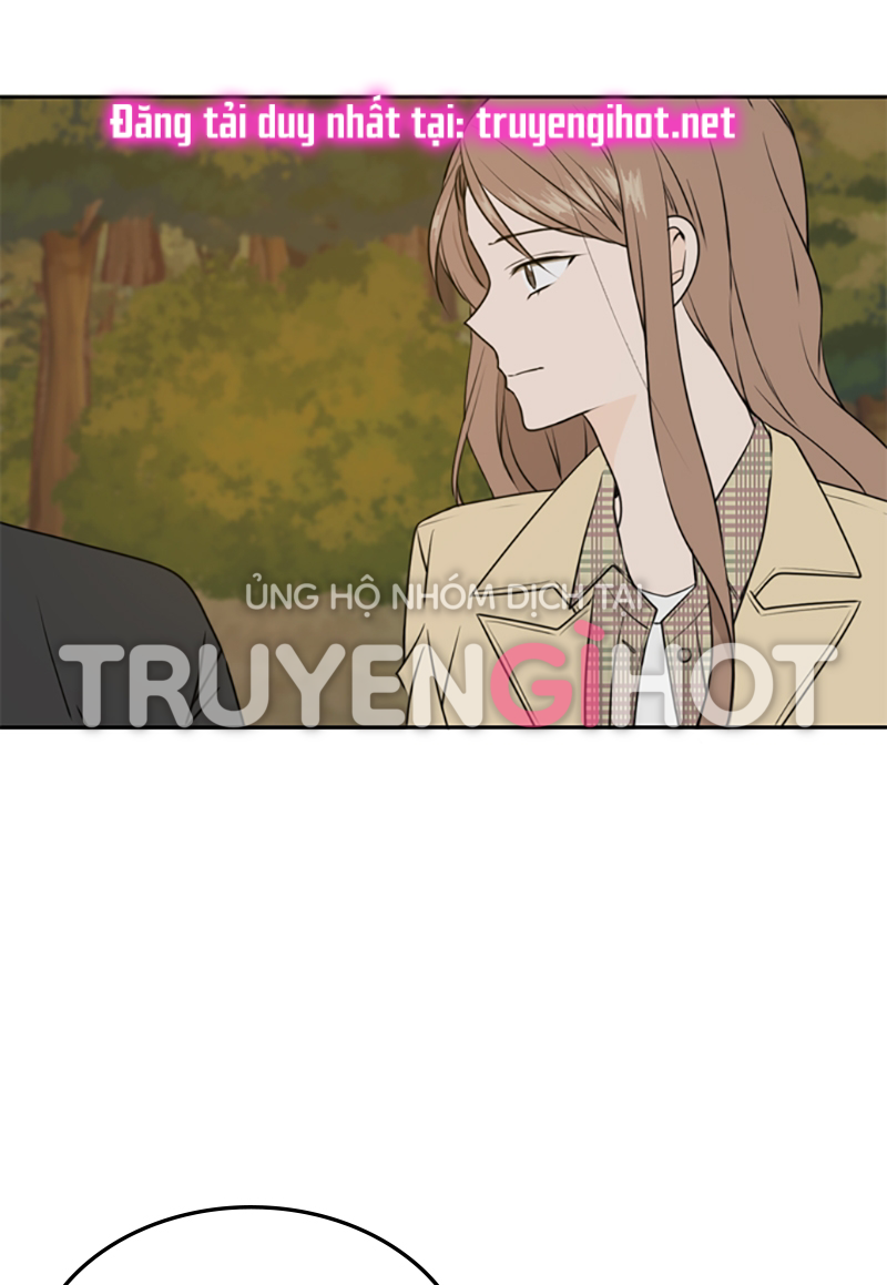 hẹn gặp anh ở kiếp thứ 19 chapter 42 36