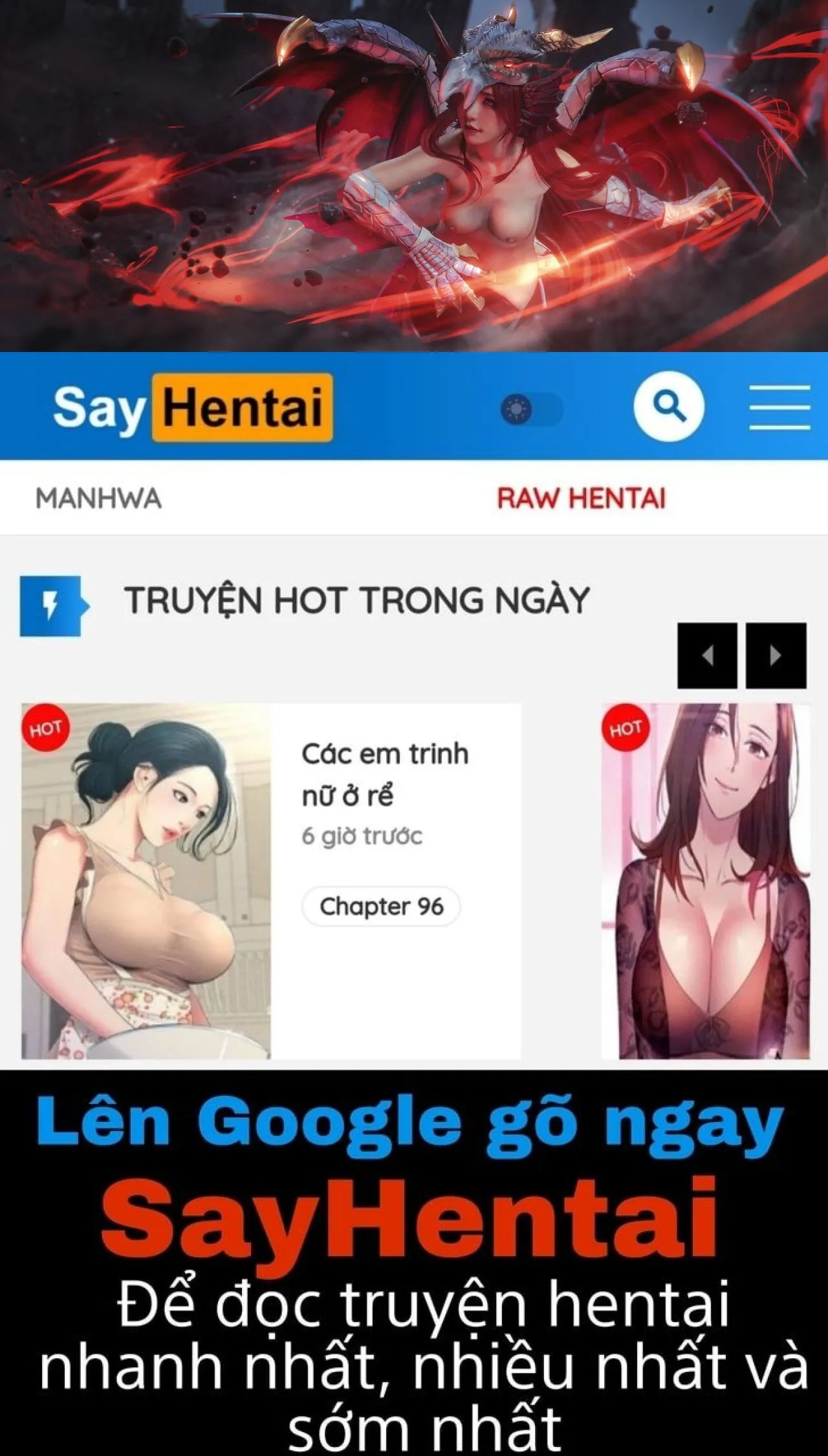 hình cosplay chapter 138 64