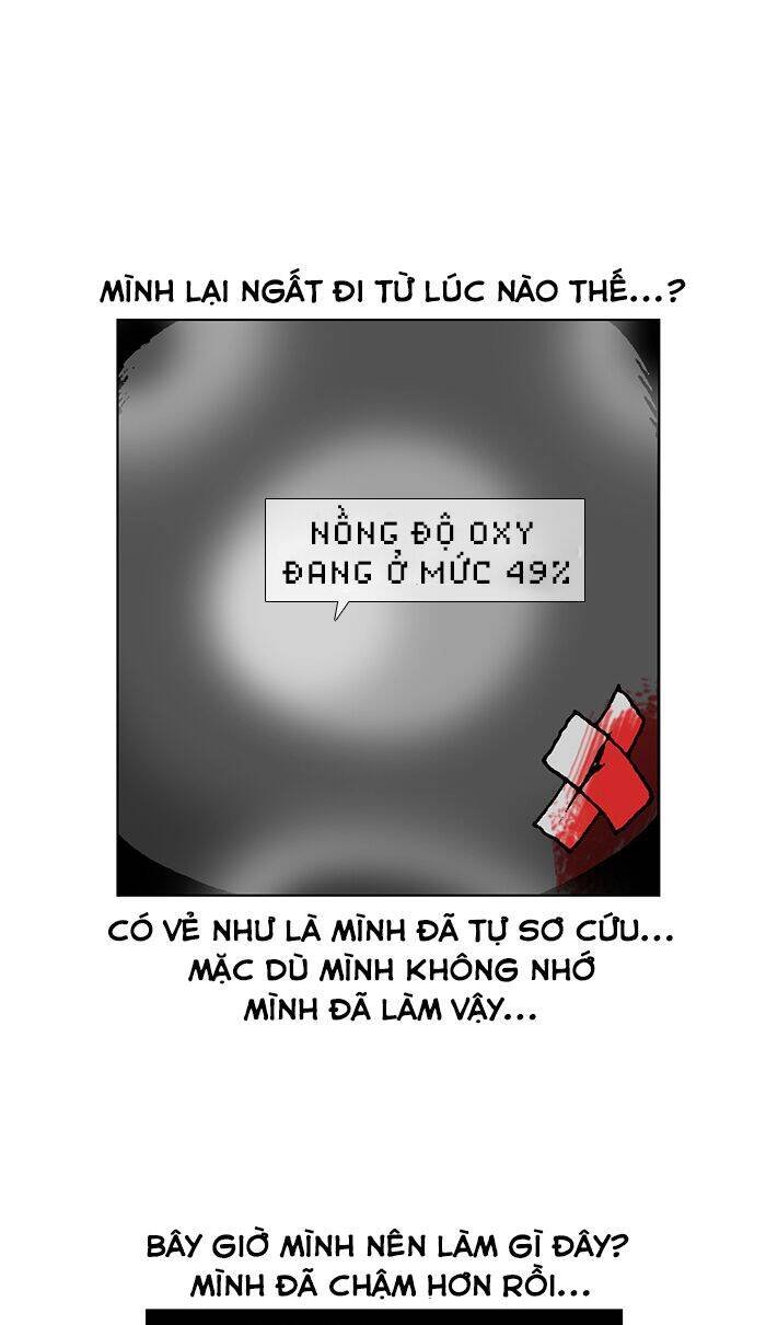mắc kẹt trên mặt trăng chapter 49 23