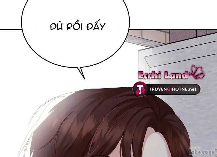Scandal Của Chồng Tôi chapter 28.2 - Trang 97