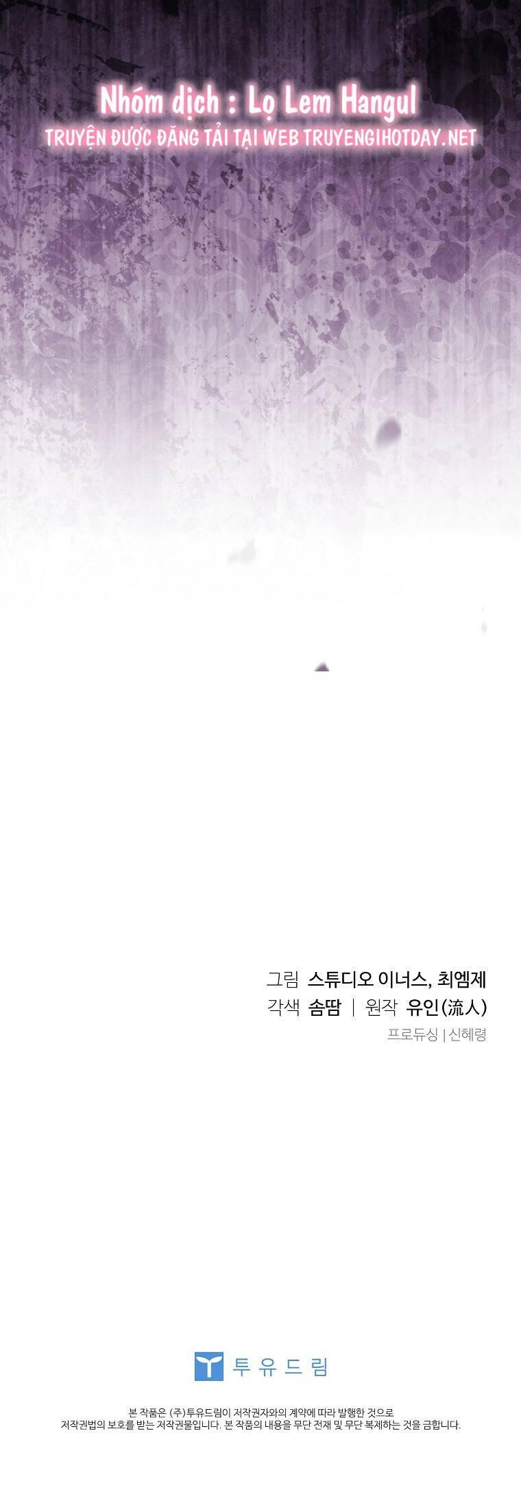 để yên cho tiểu thư hiền chapter 108 74