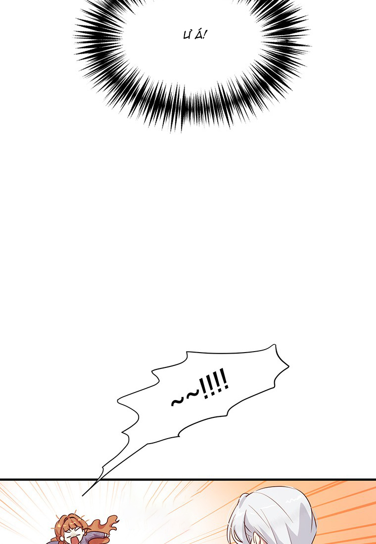 tại sao ngài làm điều này, công tước chapter 111 66