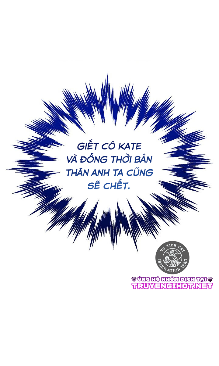 thanh tra của muiella chapter 155.2 27