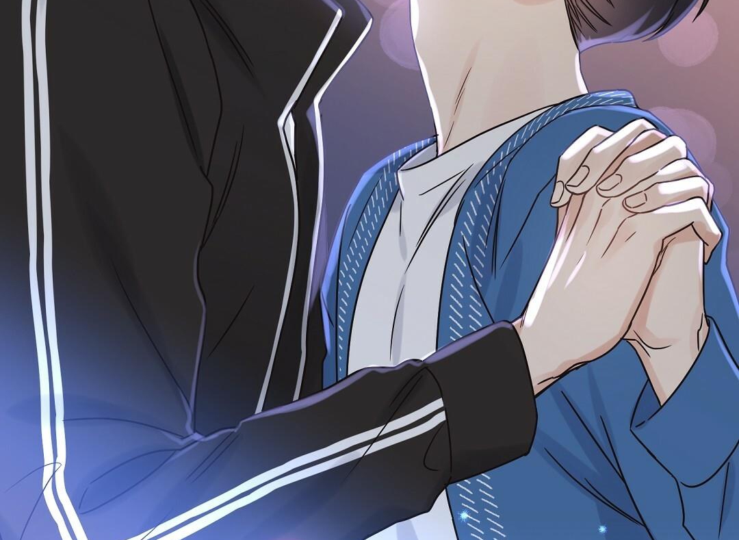 phức cảm tự ti của omega chapter 26 28