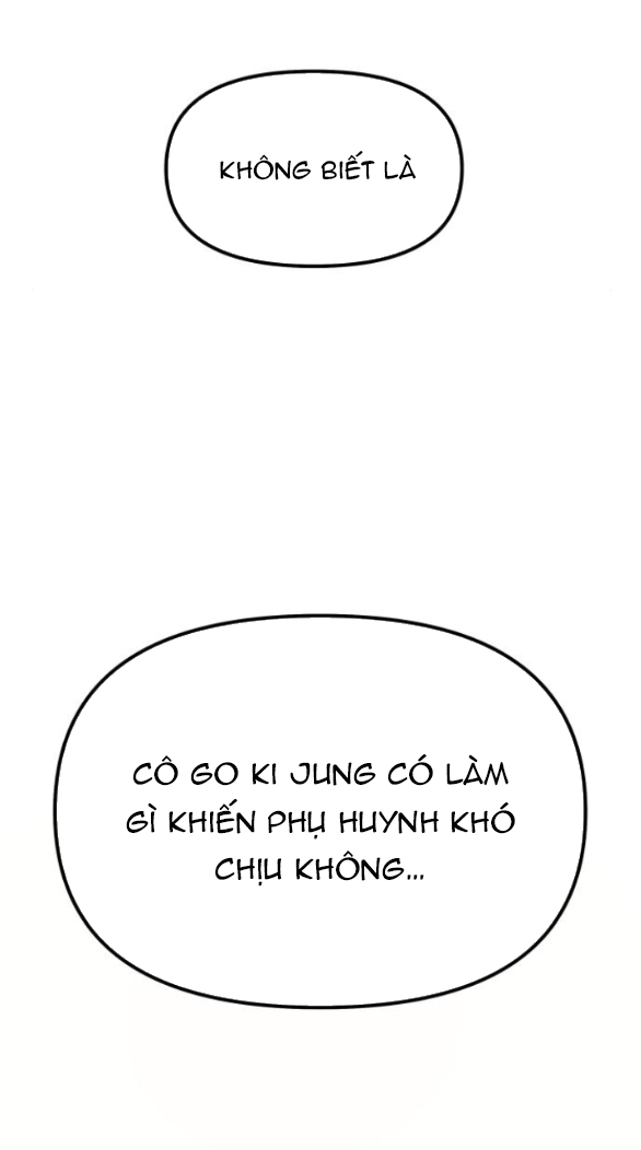 vì tôi đã giết người chapter 6.2 7