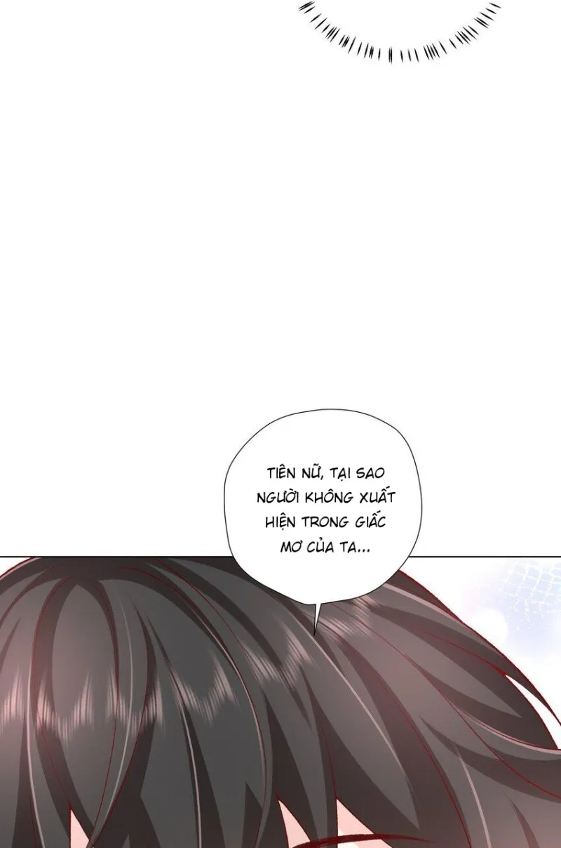 anh ấy cho đi nhiều lắm chapter 22 27