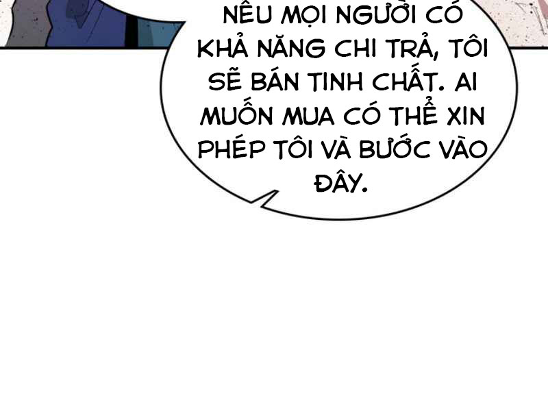 đối đầu với các vị thần Chapter 11 - Trang 2