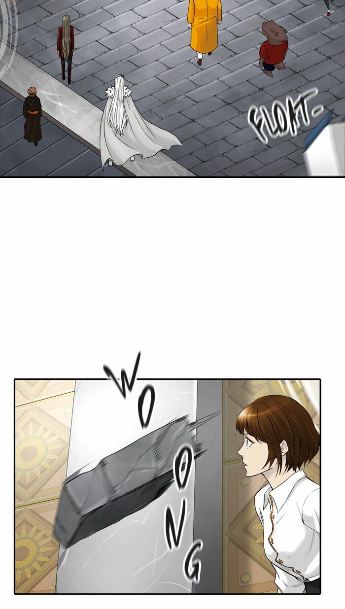 tòa tháp bí ẩn 2 chapter 300 54