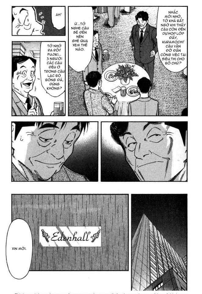 bartender chapter 92 9