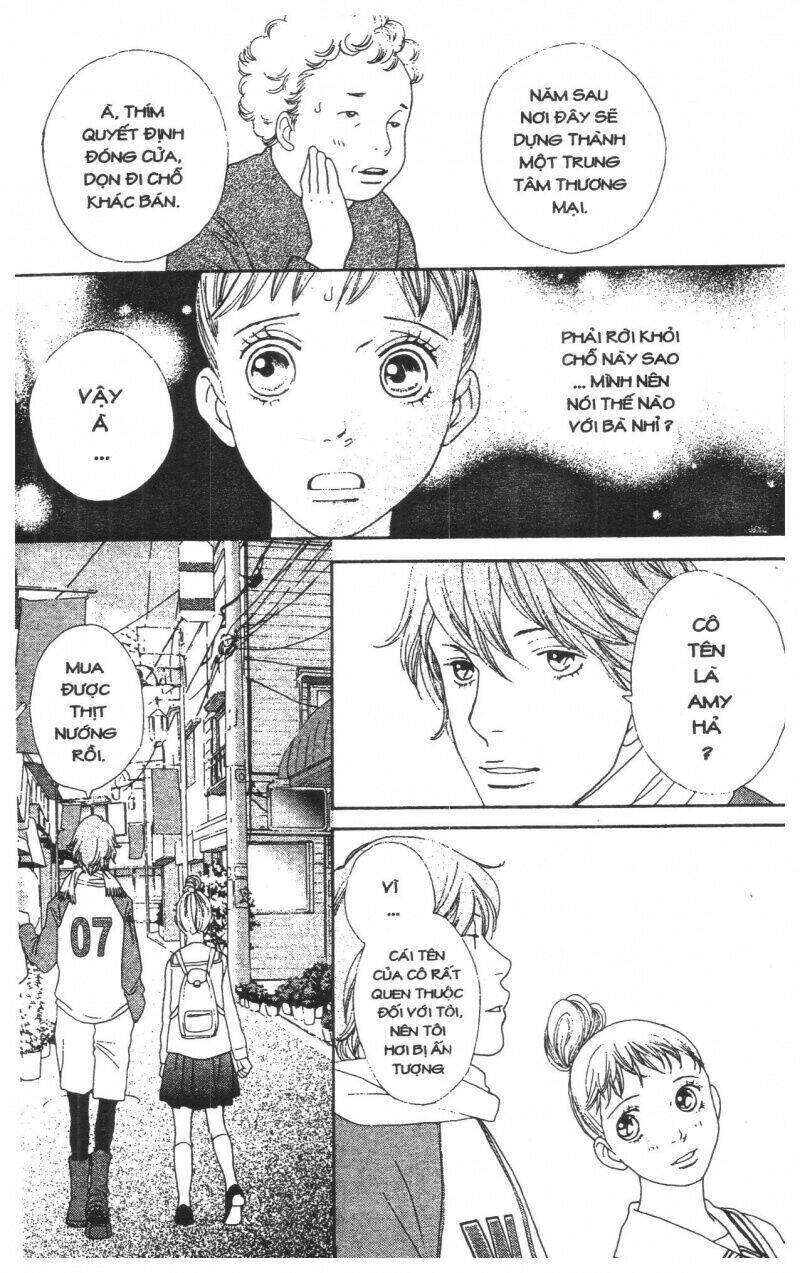 tigers and wolves chapter 1 23