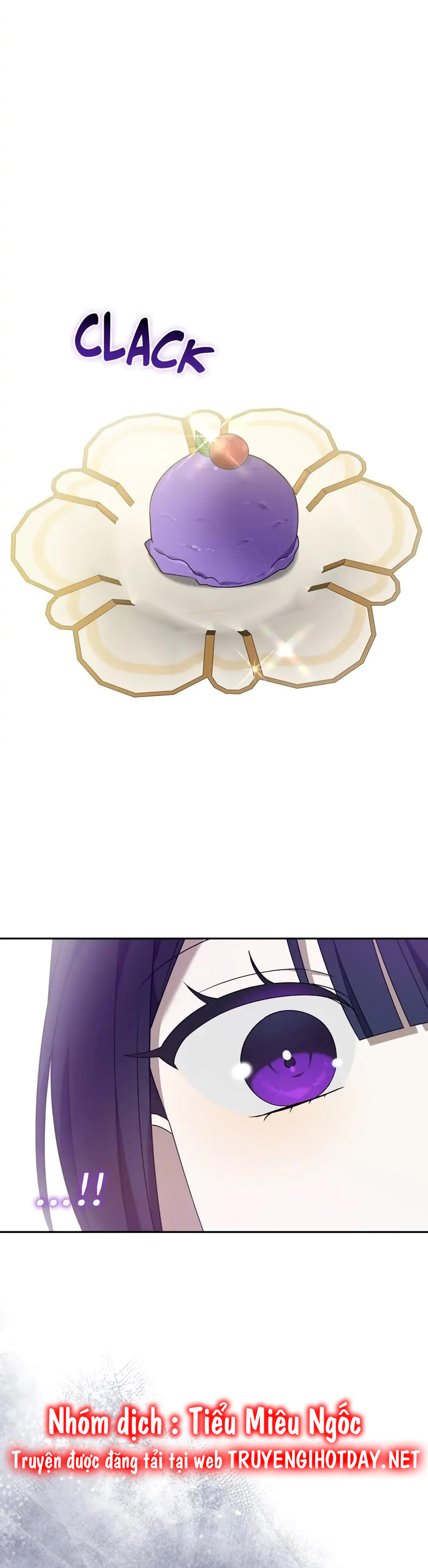 lời nguyền vẫn chưa kết thúc chapter 41 19