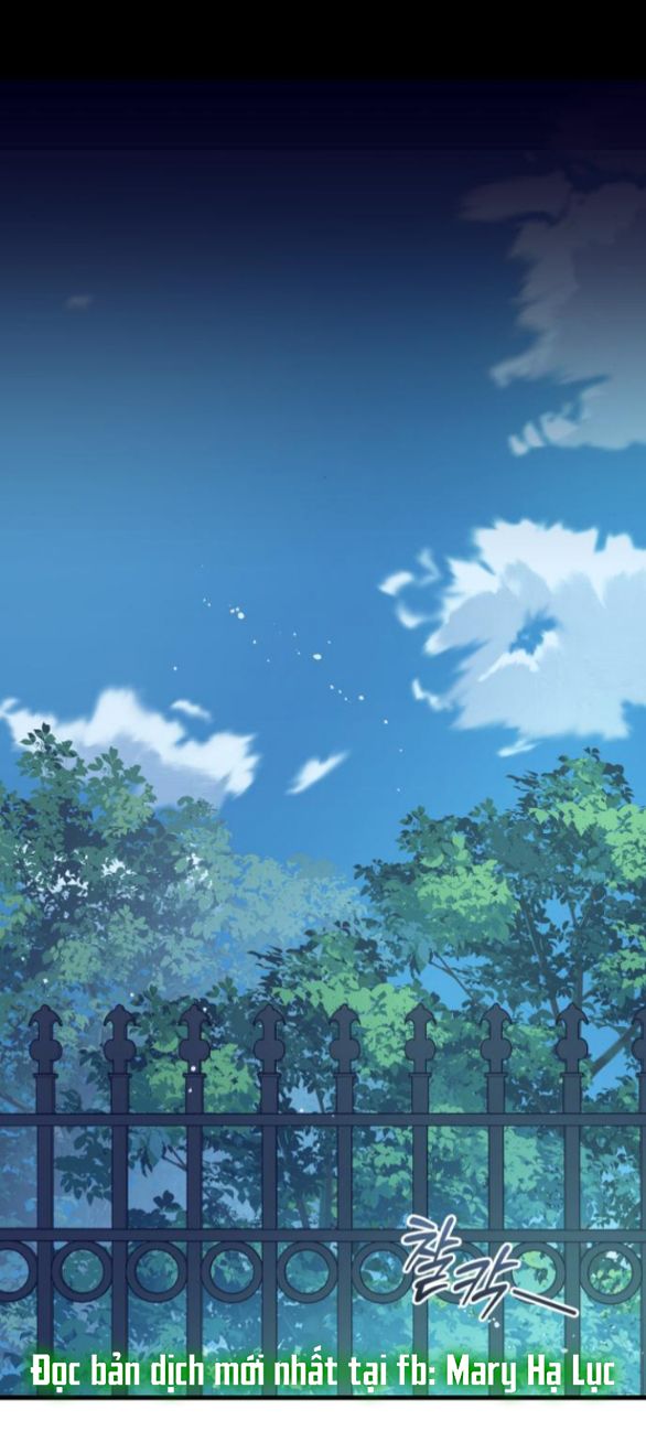 Nóng Lòng Muốn Giày Vò Em chapter 73.2 20