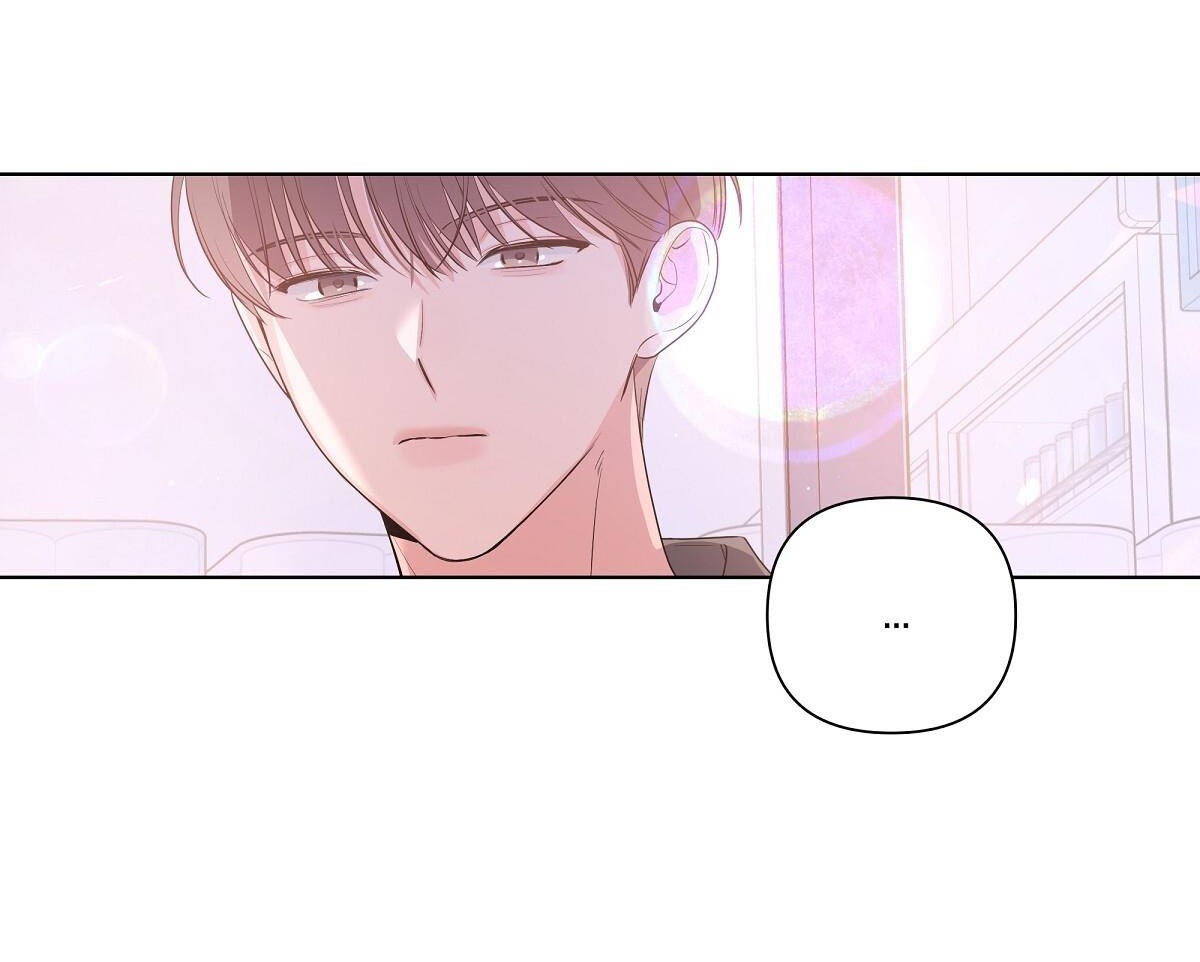 đừng bận tâm darling chapter 34 26