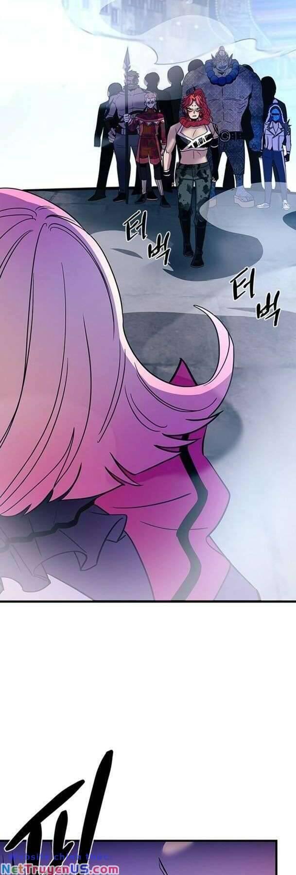 tiêu diệt ác nhân chapter 115 14