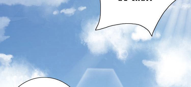 hoa nhan sách 2 chapter 2.5 4