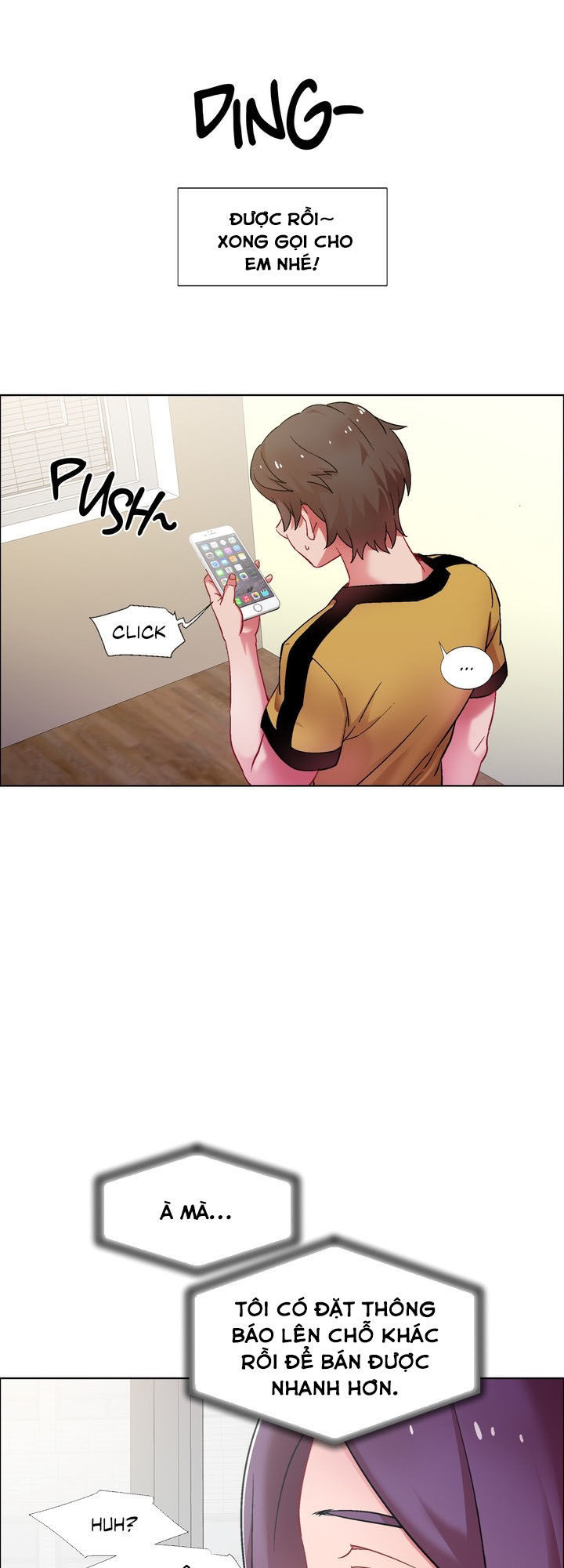 rental girls chapter 27 35