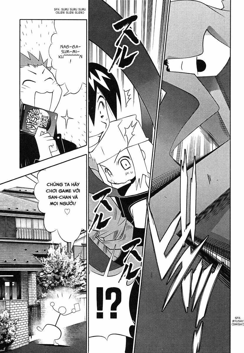 seto no hanayome chapter 40 35