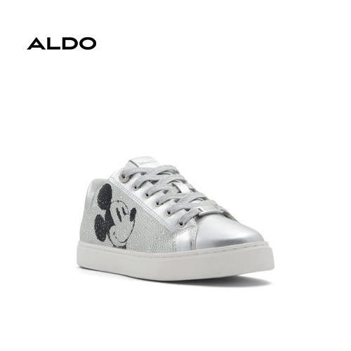 Giày thể thao nữ Aldo D100PLSNEAKR