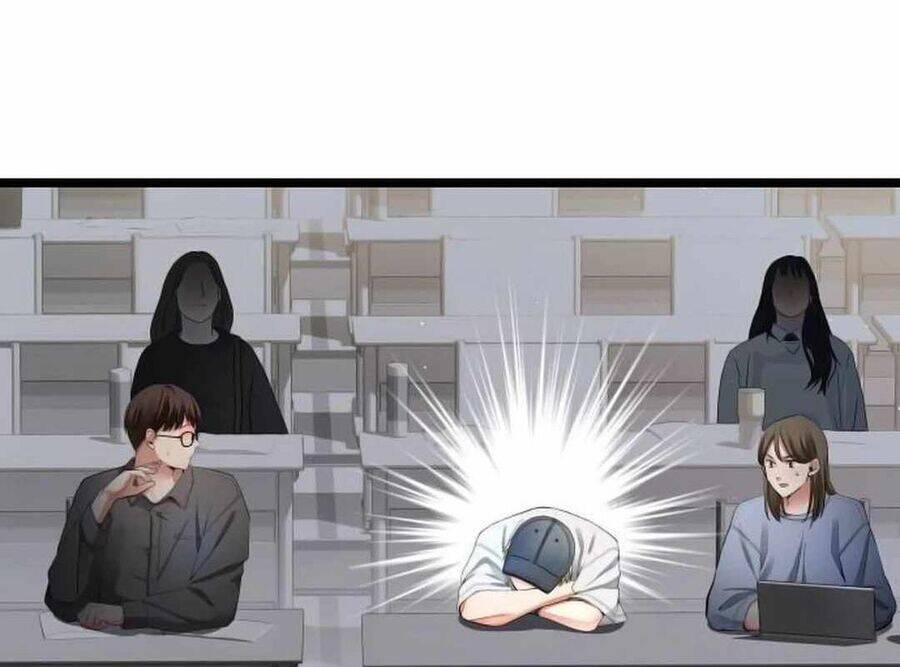 vinh quang vô tận chapter 40 109