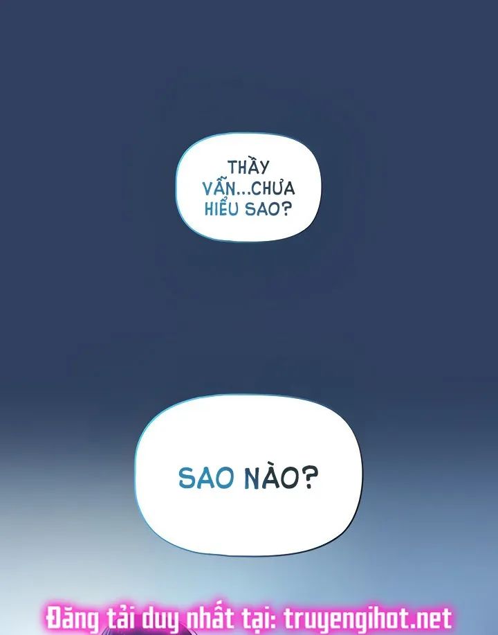 gia sư mùa hovid chapter 39 5