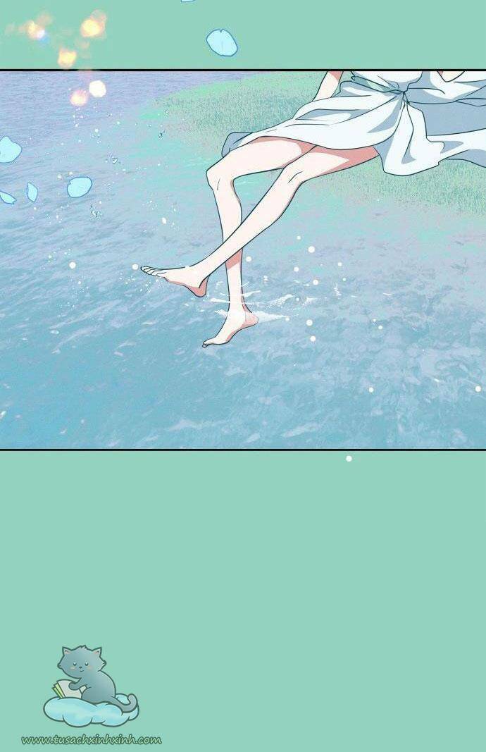 tôi đang nuôi dưỡng một con quái thú chapter 71 30