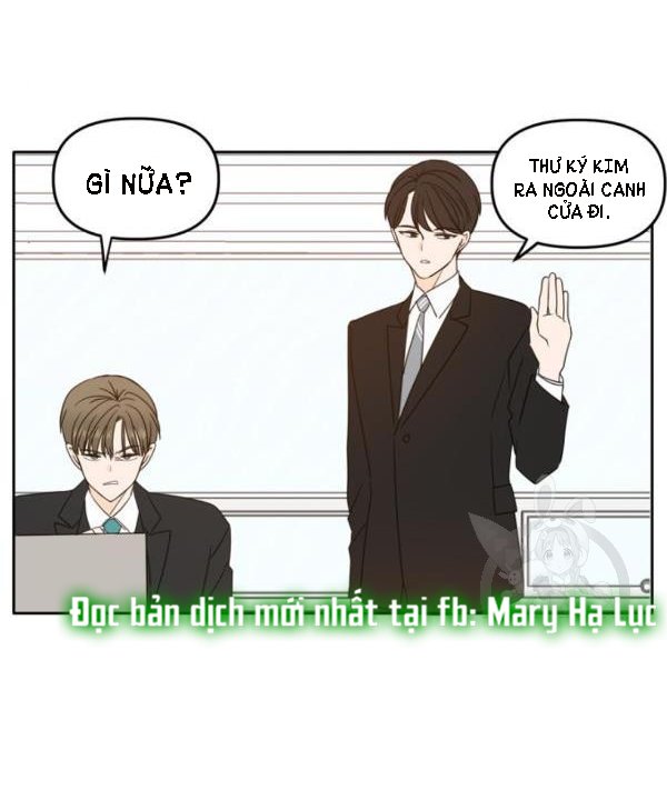 hẹn gặp anh ở kiếp thứ 19 chapter 97 52