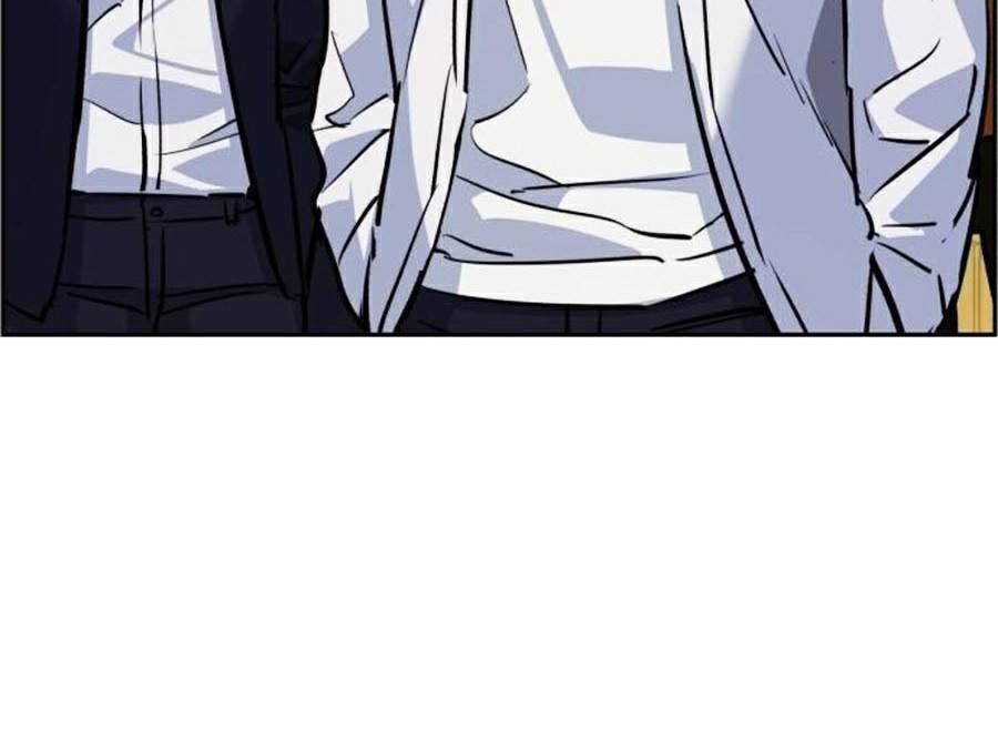 bạn học tôi là lính đánh thuê chapter 69 86