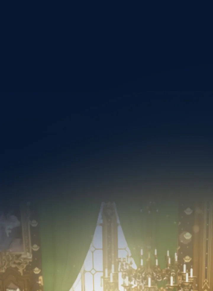 đừng đến cửa hàng của ác nữ phản diện chapter 69 48