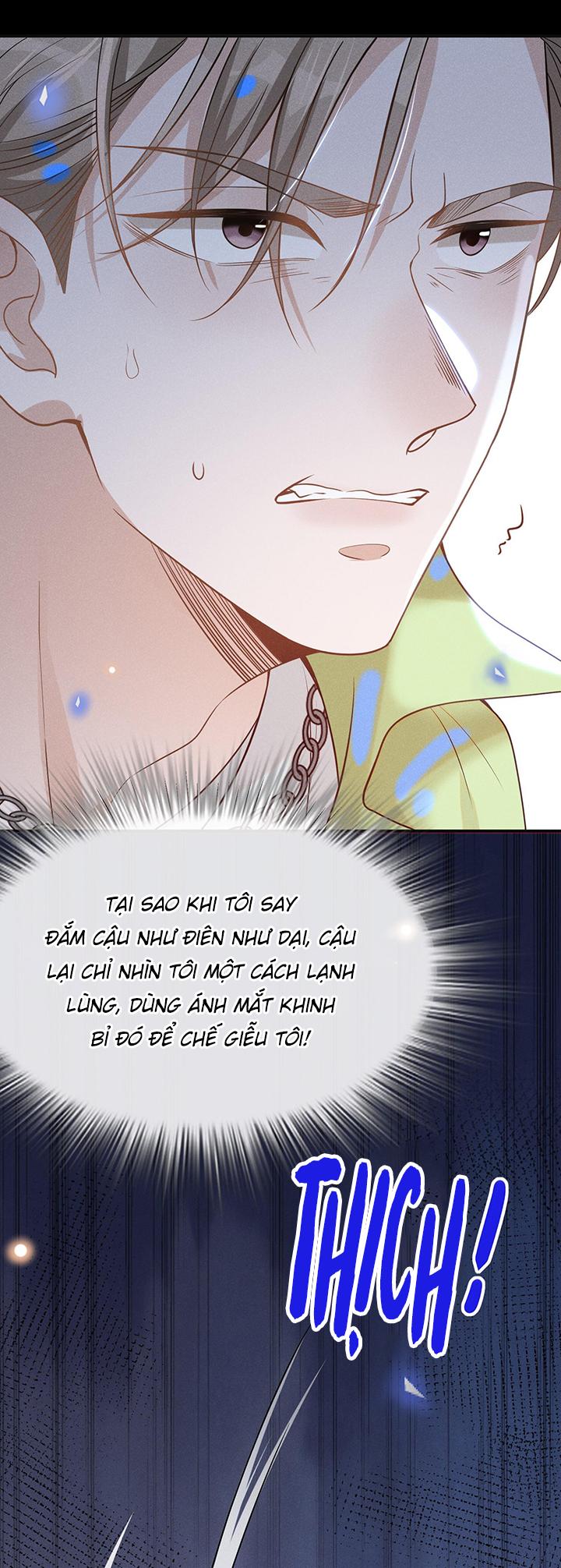 lai sinh bất kiến chapter 39 11