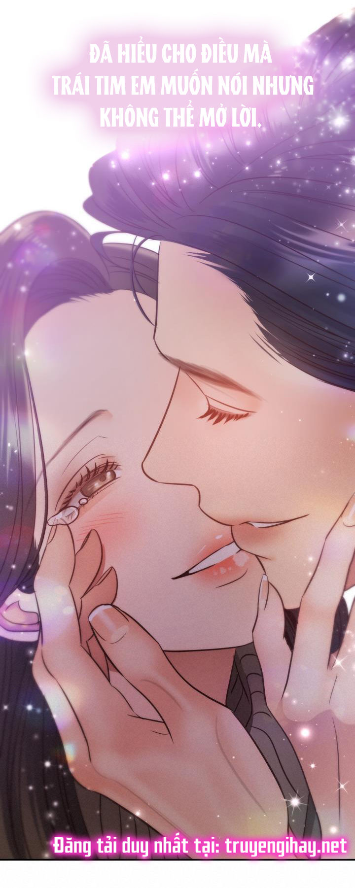 [16+] ánh sao ban mai chapter 70.1 31