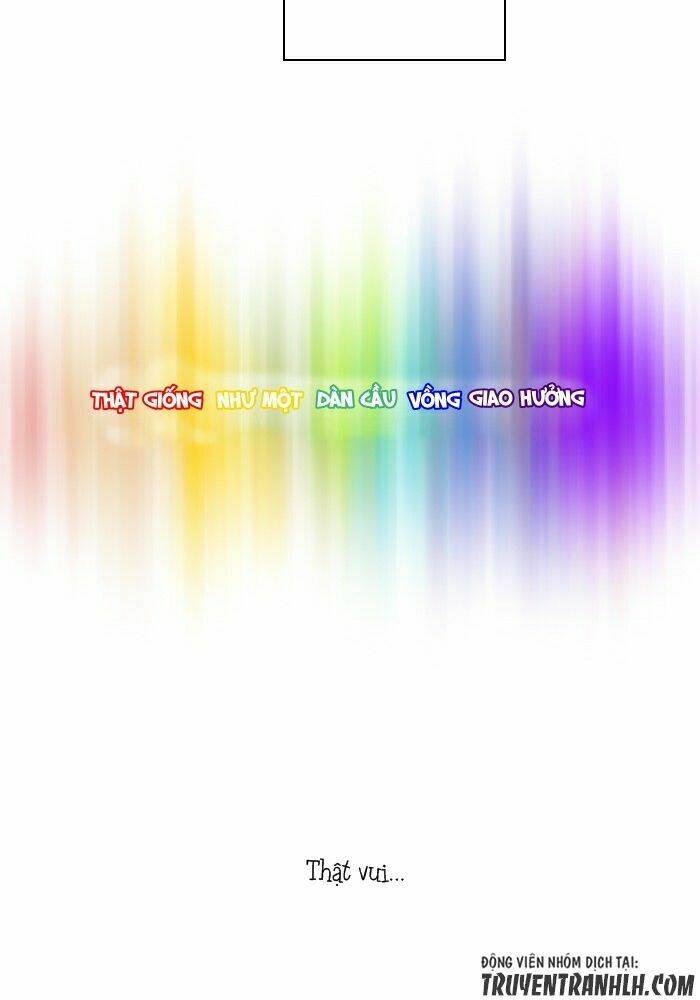 catharsis chapter 39 33