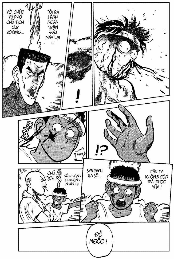 noritaka chapter 15 15