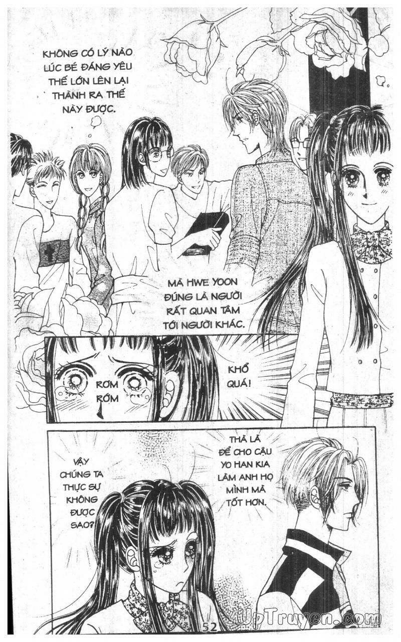 want you chapter 2 52