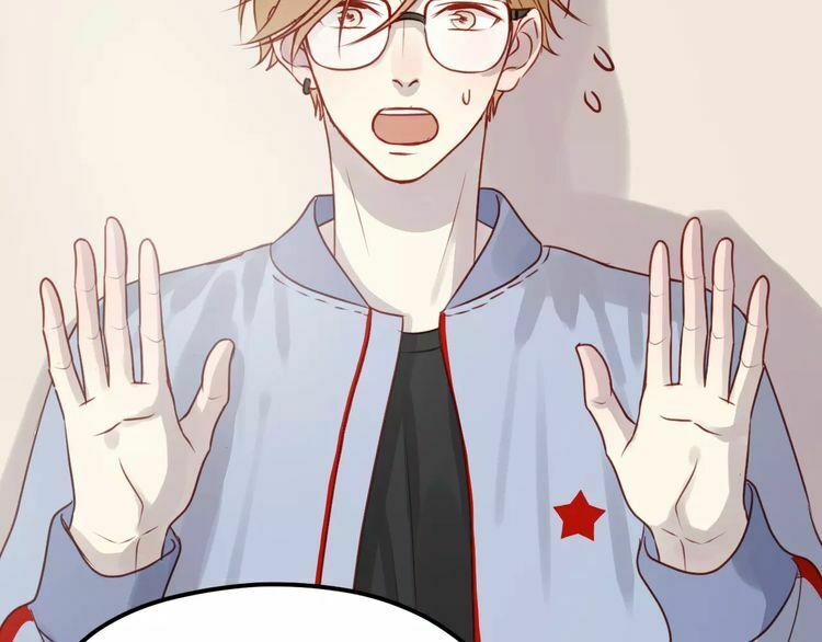 lượm được một tiểu hồ ly phần 2 chapter 18 19