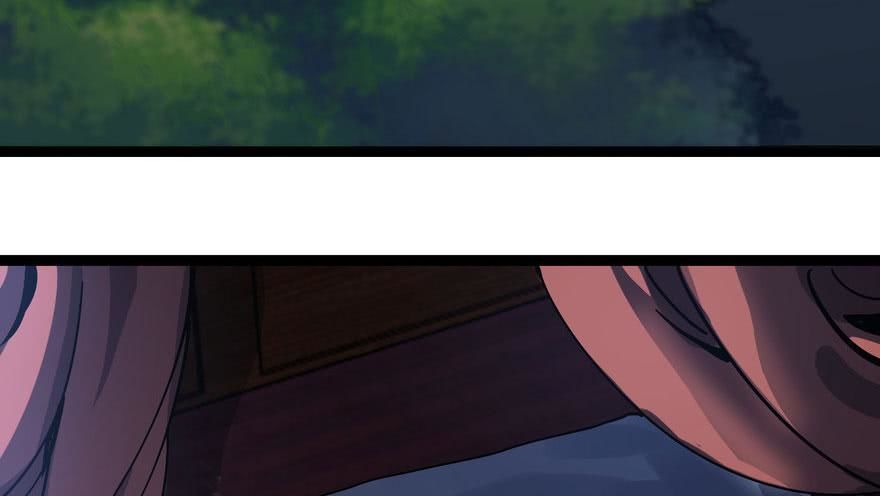 quẻ phi thiên hạ chapter 2 43