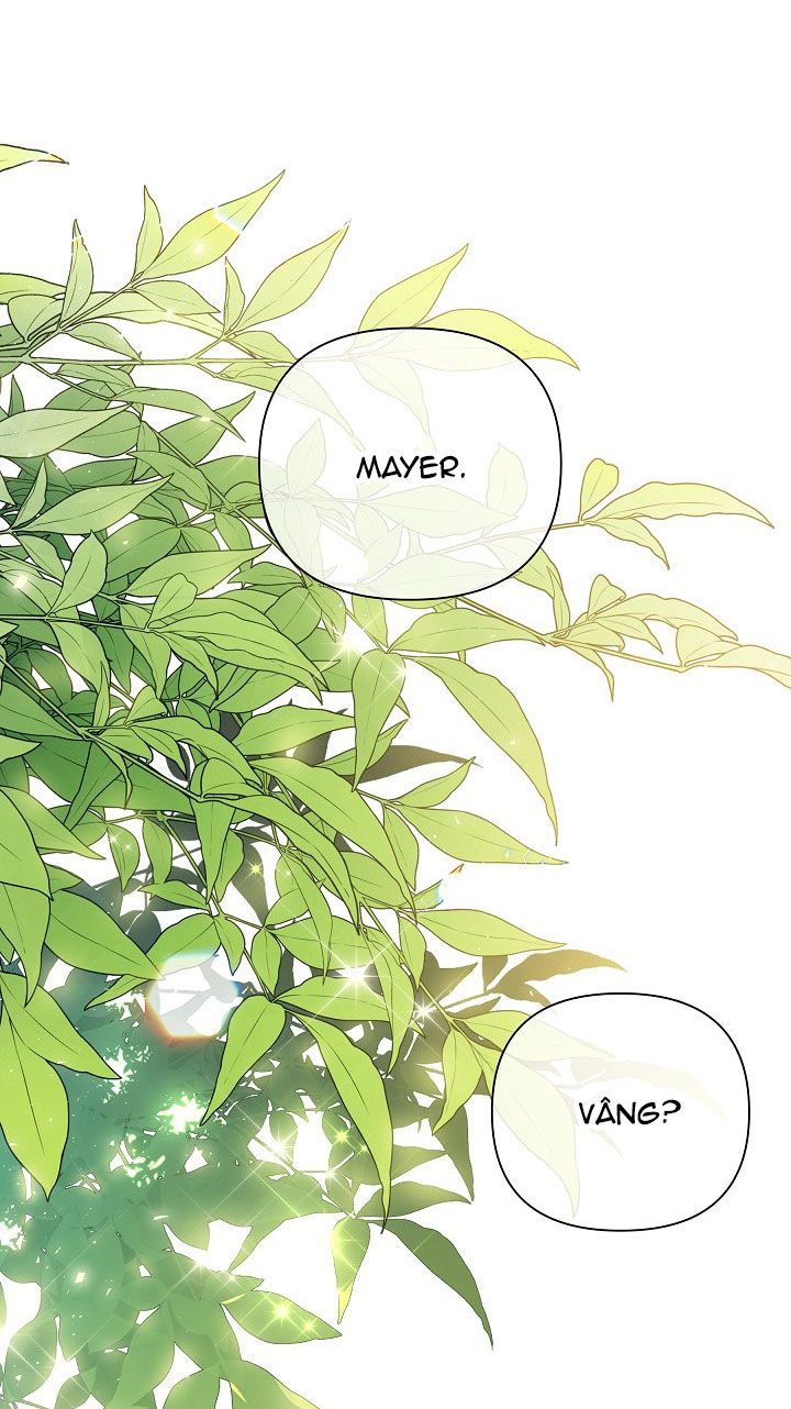 từ lúc bắt đầu tôi vẫn luôn ở bên em chapter 12 35