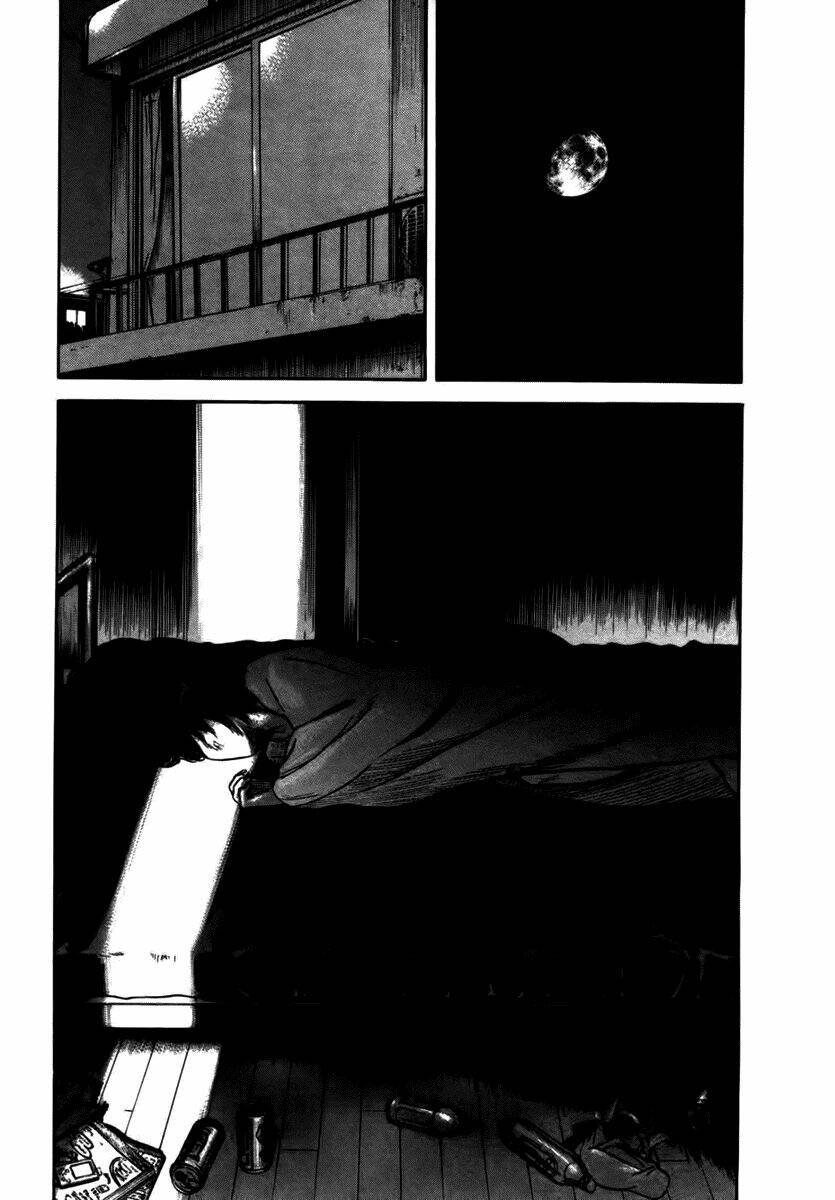 17-sai (kamata youji) chapter 18 19